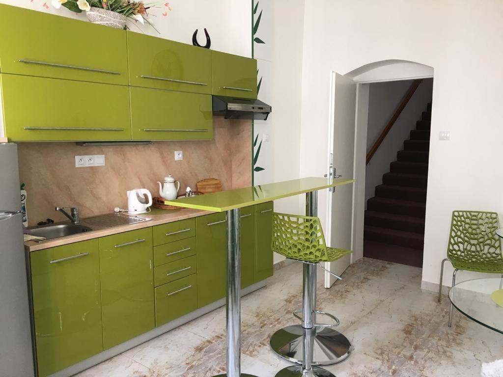 Hotel Asila Karlovy Vary Dış mekan fotoğraf