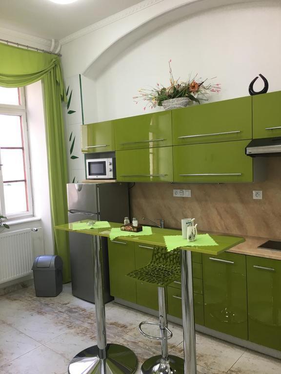 Hotel Asila Karlovy Vary Dış mekan fotoğraf