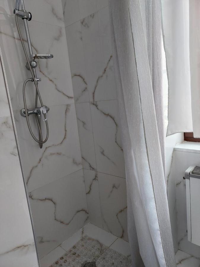 Hotel Asila Karlovy Vary Dış mekan fotoğraf