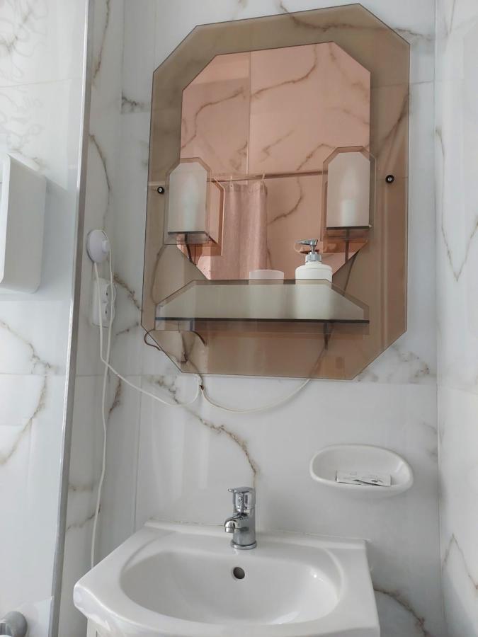 Hotel Asila Karlovy Vary Dış mekan fotoğraf