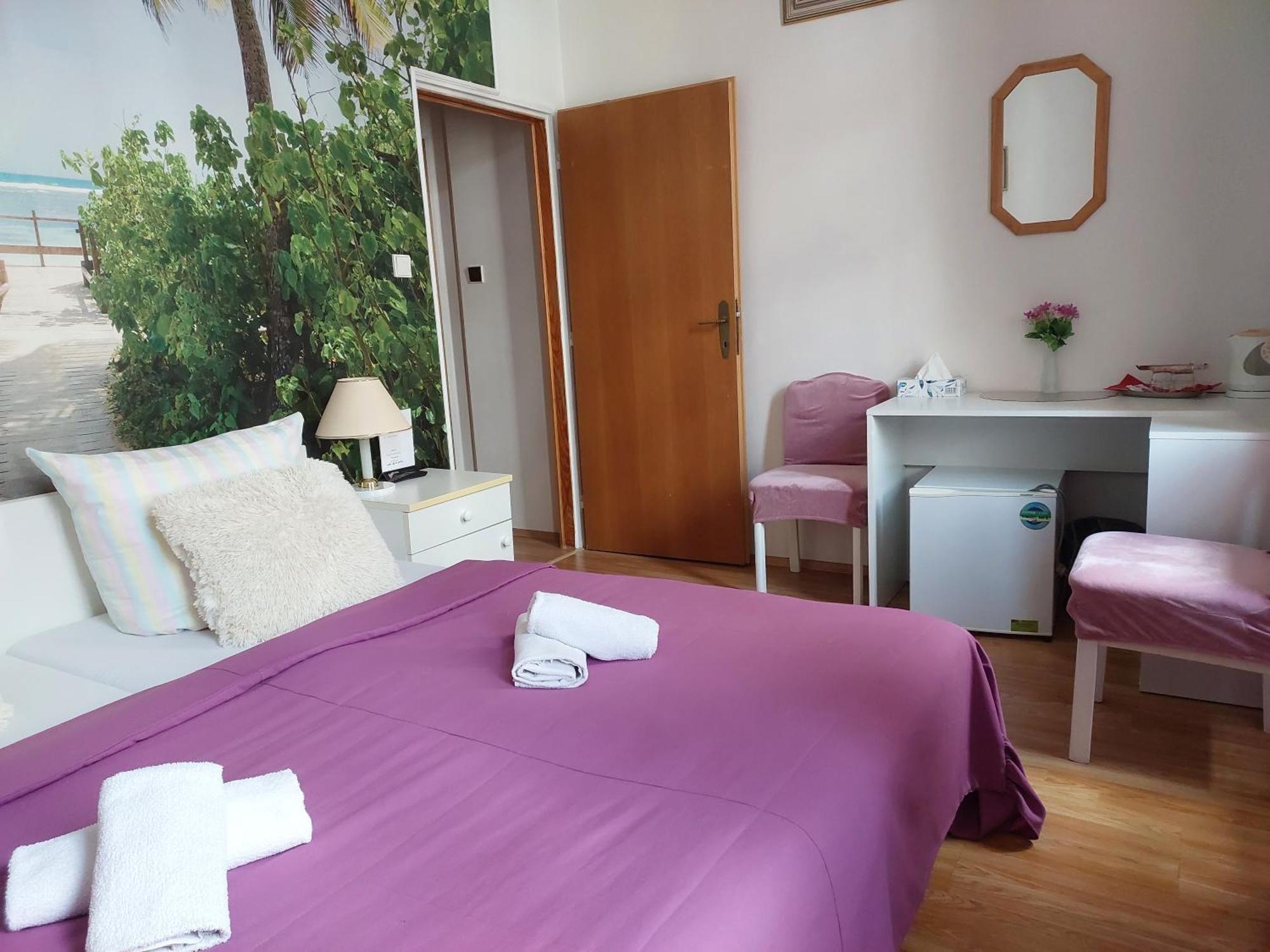 Hotel Asila Karlovy Vary Dış mekan fotoğraf